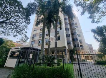 647051_i4nE97ocC9B4D_6470516703f0419f179.jpg · Excelente apartamento com dois dormitórios, living com dois ambientes, sacada com churrasqueira e va