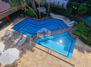 493521_iZ3A8B7iC_4935216586212a6a69a.jpg · Excelente Apartamento com 152 m² privativos no Bairro Menino Deus com 3 dormitórios, suíte, varanda,