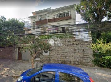 322254_iN70594w_322254644152d792998.jpg · Excelente casa, em ótima localização, são 2 casas individualizadas com matrículas separadas