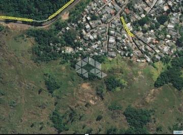 276069_iWv64os_27606963dd245bd1cf3.jpg · Excelente área terreno com 6 ha para loteamento comercial ou residencial com testada/frente de 36,50