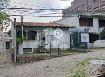 322227_i7k080v3e6Z7wAr_3222276441496454b35.jpg · Excelente casa ou terreno com 418 m² no bairro Petrópolis próximo Zaffari Ipiranga.