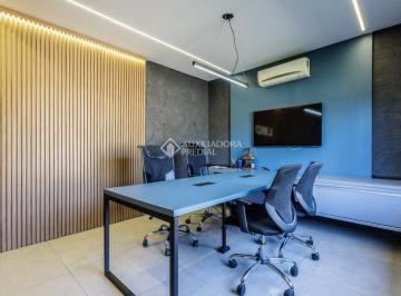 702436_i234Vd9f9C997_70243668c95acb20831.jpg · Casa Comercial à Venda no Bairro Igara - Excelente Localização!