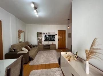 743460_iqN345w398m91nts1ty_74346068c4716fe975b.jpg · Apartamento Exclusivo à Venda  2 Dormitórios | 80 m² Privativos | 1 Vaga Coberta