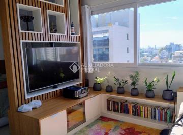 743367_i75iLL9cY31826_74336768c42984172c5.jpg · Loft  mobiliado Max Plaza