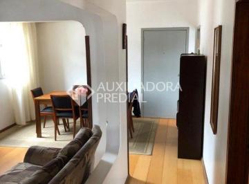 277539_iGhEBD8C6nHB7t9I576_2775395bec6a827475d.jpg · Apartamento no bairro Sarandi