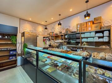 285928_iKy3f859O87_28592868ea73ce69d0e.jpg · Comercial no bairro Vila Ipiranga