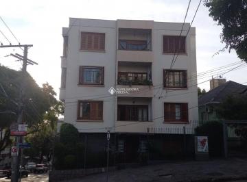 393771_iNaXWT2s2_3937716388e42c441b4.jpg · Apartamento com 2 quartos no bairro São João