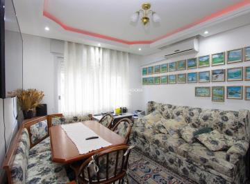 IMG_4125 · Apartamento com 1 quarto no bairro Passo da Areia