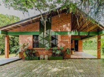 711137_i48HCtfyde547v9728_71113768c46d4c4a434.jpg · Chácara com 252m², 2 dormitórios no bairro Ponta Grossa em Porto Alegre