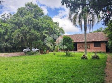 711137_i48HCtfyde547v9728_71113768c46d49bfa2e.jpg · Chácara com 252m², 2 dormitórios no bairro Ponta Grossa em Porto Alegre