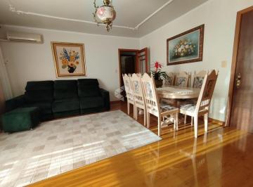 Imagem do WhatsApp de 2025-09-11 à(s) 11.08 · Apartamento a venda com 04 dormitórios na cidade alta