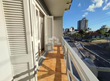 Imagem do WhatsApp de 2025-09-11 à(s) 11.08 · Apartamento a venda com 04 dormitórios na cidade alta