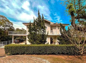 casa a venda no condominio vila moura fazendinha fachada · Casa à venda - em Nova Fazendinha