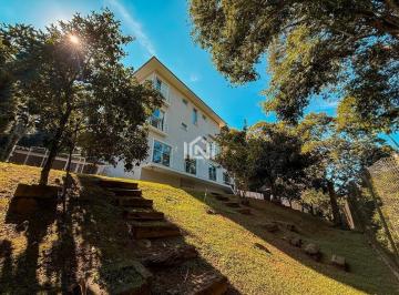 casa a venda no condominio vila moura fazendinha - quintal · Casa à venda - em Nova Fazendinha