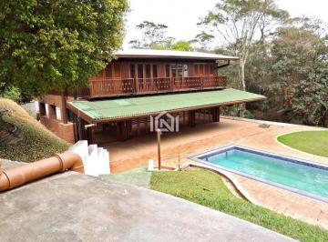 casa para locacao condominio fazendinha - fachada · Casa para aluguel - em Nova Fazendinha