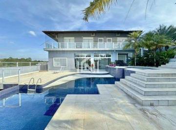 casa a venda no condominio fazendinha- piscina · Casa à venda - em Nova Fazendinha