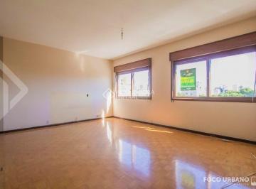 742808_iu79D_74280868c1787c2338e.jpg · APARTAMENTO RENOVADO com 164,82m² DE ÁREA PRIVATIVA.