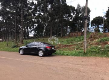 710973_iW5438U8b_71097368c33e2f4eba3.jpg · Terreno duplo no bairro Santa Cruz em Vacaria,RS
