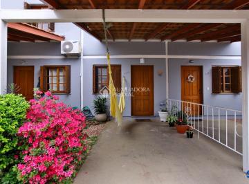52736_ik56vj5C4A_5273668caafadb7977.jpg · Sobrado com 2 quartos e 1 vaga de garagem no bairro Tristeza