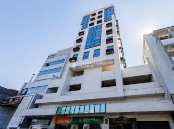737009_iG84v88_73700968c41488755f1.jpg · Sala Comercial em Excelente Localização - Rua Goethe, 71