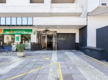 737009_iG84v88_73700968c41493aa2c9.jpg · Sala Comercial em Excelente Localização - Rua Goethe, 71