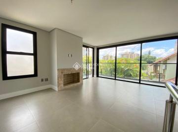 423981_im19z428C9484riVuT_42398168c33691927d7.jpg · Conforto e exclusividade: sua nova casa em Condomínio