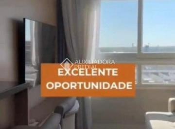 348290_ig5555uY64cz_348290687fe4fa5d603.jpg · Imóvel 10 andar com vista para o Guaíba