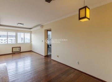 Apartamento · 87m² · 2 Quartos · 1 Vaga · Apartamento 2 quarto(s), no bairro Centro Histórico
