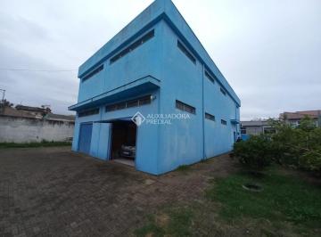 743402_i8292lUzW88jT2Y4QZT4_74340268c441d820ed3.jpg · Depósito em Vila São José, Porto Alegre