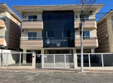 739285_i19GD435ohZ_73928568c309c1e3399.jpg · Oportunidade! Apartamento 3 Quartos (1 Suíte) mobiliado nos Ingleses!