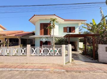 743384_iwIu2927P77_74338468c43bc110c19.jpg · Casa à venda 4 dormitórios e 1 suíte na Vargem Grande, Florianópolis