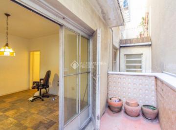 Apartamento · 87m² · 2 Quartos · Apartamento com 2 quartos, e ótima localização.