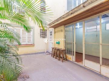 Apartamento · 87m² · 2 Quartos · Apartamento com 2 quartos, e ótima localização.