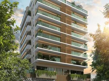Fachada · Apartamento à venda - na Tijuca