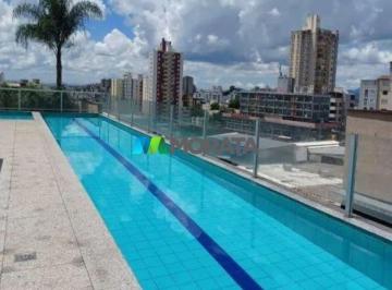 9041_i1v67_904168c410541672a.jpg · Imoveis - em Graça