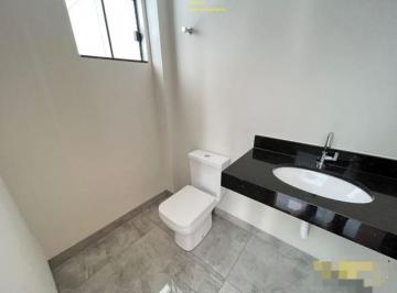 Foto 01 · Casa, Ideal, Londrina, PR