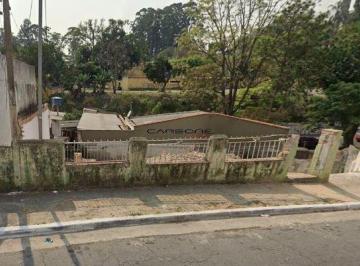 39027_ib3W2nPV1b5Sy4X2_3902768c414c8405f0.jpg · Terreno à venda - na Vila Formosa