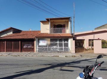 96825_i6Ed1j_9682568c43daa616aa.jpg · SOBRADO 3 QUARTOS 1 SUITE NO PARQUE JATAI EM VOTORANTIM