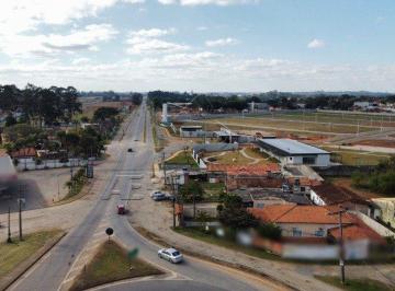 96823_ih5o635Y2_9682368c434f56ea9d.jpg · CASA 3 QUARTOS 1 SUITE EM ARAÇOIABA DA SERRA