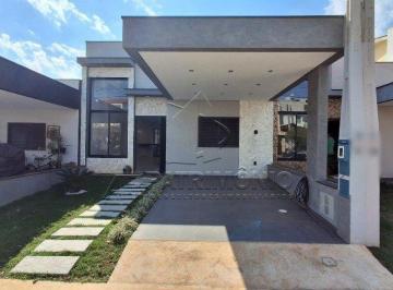 96812_i5x8j_9681268c32f4f1b212.jpg · CASA EM CONDOMINIO 3 QUARTOS 1 SUITE NO RESIDENCIAL HORTO FLORESTAL I