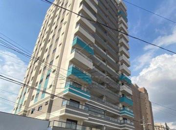 96817_i1QNBOIN8x75Sz_9681768c41eb0bbee1.jpg · APARTAMENTO 3 SUITES NO RESIDENCIAL TORRE ALPHA VERSAILES