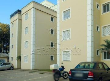 96819_i82ou49i5u82A3O4VB59S_9681968c41eeeb6405.jpg · APARTAMENTO DUPLEX 4 QUARTOS 1 SUITE NO RESIDENCIAL STAZA DORO