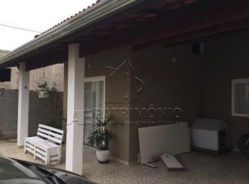 96824_iG81985s7e_9682468c43f7cc0cdc.jpg · CHACARA 3 QUARTOS 1 SUITE EM ARAÇOIABA DA SERRA