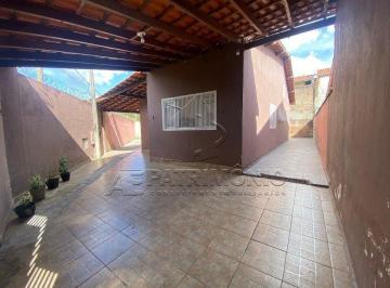 96822_iUexMMOD5_9682268c4291b577e8.jpg · CASA 3 QUARTOS 1 SUITE NO JARDIM EDEN VILLE