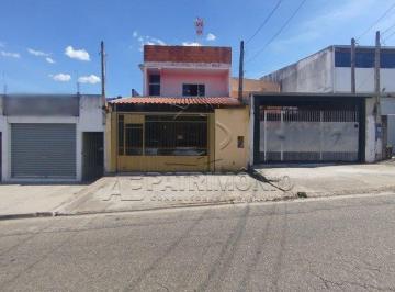 96815_i14YC4wC7LKx348tz3x5_9681568c40c955a97d.jpg · SOBRADO 3 QUARTOS NO BAIRRO SANTA MARINA II
