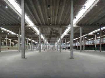 7997_i3194m2Y2Y48_7997606cb70d8234d.jpg · Comercial para aluguel - em Vereda