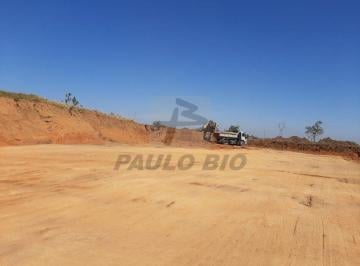 9540_i7668782_9540626c6c759a3d9.jpg · Terreno para aluguel - na Vila Galvão