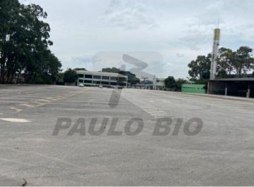 8073_i22xo8UP0O7414Pj2Xp7_80736082f49556916.jpg · Comercial para aluguel - no Vila Califórnia
