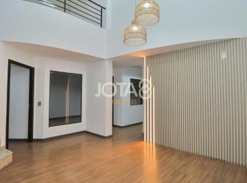 77387_iUWx9Ip5B2H9O728_7738768c31590be980.jpg · Comercial à venda - em Batel