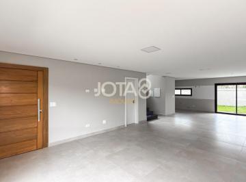 76871_i1349I7aPg98VW36_76871685d32c1eed41.jpg · Casa à venda - em Santa Cândida